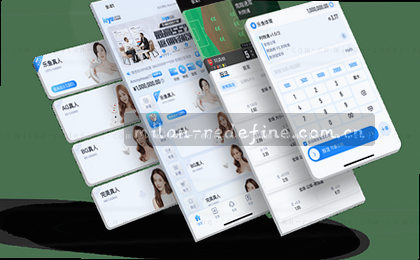 1. 一键下载
2. 指尖速达
3. 极速安装
4. 扫码即得
5. 掌上体验   
6. 便捷下载
7. 移动精选
8. 轻松获取