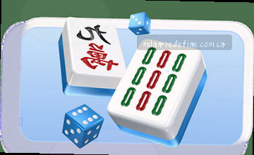 主动联系,暖心支持